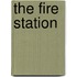 The Fire Station