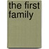 The First Family