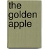 The Golden Apple