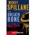 The Goliath Bone