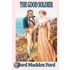 The Good Soldier