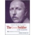 The Good Soldier