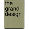 The Grand Design door Aio Team