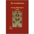 The Grandissimes