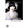 The Great Gatsby door Virginia Lee