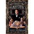 The Great Gatsby