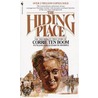 The Hiding Place door John Sherrill