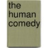 The Human Comedy