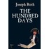 The Hundred Days