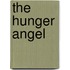 The Hunger Angel