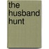The Husband Hunt