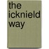 The Icknield Way