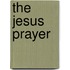 The Jesus Prayer