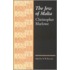 The Jew of Malta