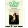 The Journey Home by Lee Carroll