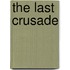 The Last Crusade