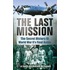 The Last Mission