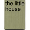 The Little House door Virginia Lee Burton