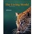 The Living World