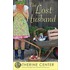 The Lost Husband