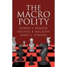 The Macro Polity door Robert S. Erikson