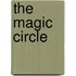 The Magic Circle