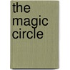 The Magic Circle by Professor Jenny Davidson