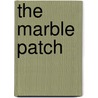 The Marble Patch door Annette Smith