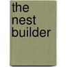 The Nest Builder by Beatrice Forbes-Robertson Hale