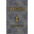 The New Atlantis
