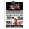 The Nutritionist door Robert Wildman