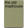 The Old Madhouse door William Frend De Morgan
