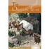 The Oregon Trail