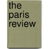 The Paris Review