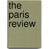 The Paris Review door Paris Review