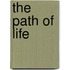 The Path of Life