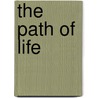 The Path of Life door Stijn Streuvels