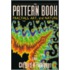The Pattern Book