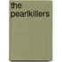 The Pearlkillers