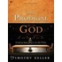 The Prodigal God