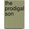 The Prodigal Son door Franklin Taylor