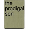The Prodigal Son by Franklin Taylor