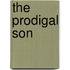 The Prodigal Son
