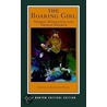 The Roaring Girl door Thomas Dekker