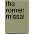 The Roman Missal
