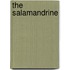 The Salamandrine