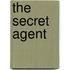The Secret Agent