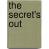 The Secret's Out by Kim Wayans