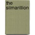 The Silmarillion