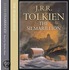 The Silmarillion